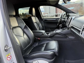Porsche Cayenne 3.0 diesel - 30000 лв. / 15338.76 € - 26611660 12 | Car24.bg Porsche Cayenne 3.0 diesel - 30000 лв. / 15338.76 € - 26611660 12