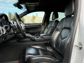 Porsche Cayenne 3.0 diesel - 30000 лв. / 15338.76 € - 26611660 10 | Car24.bg Porsche Cayenne 3.0 diesel - 30000 лв. / 15338.76 € - 26611660 10