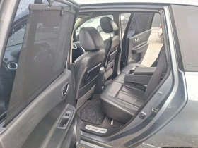 Renault Koleos 2.0dci 4×4 - 7200 лв. / 3681.30 € - 73533445 10 | Car24.bg Renault Koleos 2.0dci 4×4 - 7200 лв. / 3681.30 € - 73533445 10