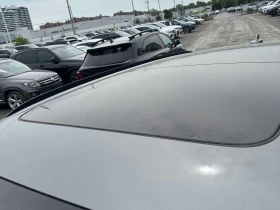 Audi Q7 * Technik * CARFAX * ЦЕНА ДО БГ - 13250 € / 25914.75 лв. - 80868686 11 | Car24.bg Audi Q7 * Technik * CARFAX * ЦЕНА ДО БГ - 13250 € / 25914.75 лв. - 80868686 11