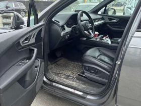 Audi Q7 * Technik * CARFAX * ЦЕНА ДО БГ - 13250 € / 25914.75 лв. - 80868686 6 | Car24.bg Audi Q7 * Technik * CARFAX * ЦЕНА ДО БГ - 13250 € / 25914.75 лв. - 80868686 6
