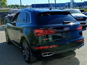 Audi SQ5 Technik (КРАЙНА цена до БЪЛГАРИЯ) | Auto.bg — изображение 6 Audi SQ5 Technik (КРАЙНА цена до БЪЛГАРИЯ) | Auto.bg — изображение 6