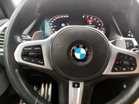 BMW X5 Х5 G05 shadow line | Auto.bg — изображение 7 BMW X5 Х5 G05 shadow line | Auto.bg — изображение 7