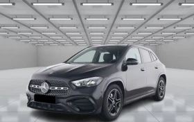 Mercedes-Benz GLA 220 d 4Matic = AMG Line = Premium Plus Гаранция - Car24.bg Mercedes-Benz GLA 220 d 4Matic = AMG Line = Premium Plus Гаранция