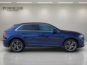 Audi Q8 - 56900 € - 23907859 3 | Car24.bg Audi Q8 - 56900 € - 23907859 3