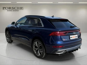 Audi Q8 - 56900 € - 23907859 4 | Car24.bg Audi Q8 - 56900 € - 23907859 4