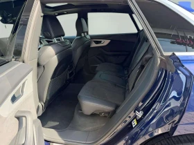 Audi Q8 - 56900 € - 23907859 10 | Car24.bg Audi Q8 - 56900 € - 23907859 10