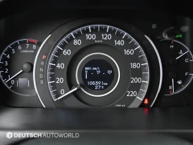 Honda Cr-v 4Wd Ex-L 4Th Generation - 13183 € - 49571514 16 | Car24.bg Honda Cr-v 4Wd Ex-L 4Th Generation - 13183 € - 49571514 16