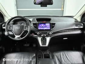 Honda Cr-v 4Wd Ex-L 4Th Generation - 13183 € - 49571514 14 | Car24.bg Honda Cr-v 4Wd Ex-L 4Th Generation - 13183 € - 49571514 14