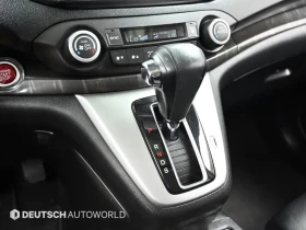 Honda Cr-v 4Wd Ex-L 4Th Generation - 13183 € - 49571514 17 | Car24.bg Honda Cr-v 4Wd Ex-L 4Th Generation - 13183 € - 49571514 17