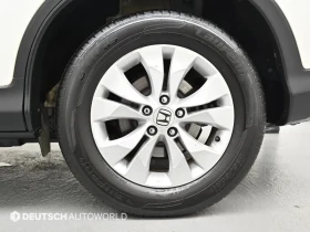 Honda Cr-v 4Wd Ex-L 4Th Generation - 13183 € - 49571514 9 | Car24.bg Honda Cr-v 4Wd Ex-L 4Th Generation - 13183 € - 49571514 9