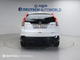 Honda Cr-v 4Wd Ex-L 4Th Generation - 13183 € - 49571514 8 | Car24.bg Honda Cr-v 4Wd Ex-L 4Th Generation - 13183 € - 49571514 8