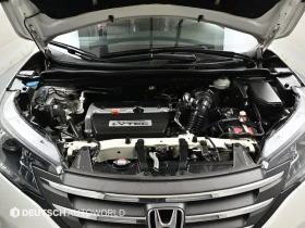 Honda Cr-v 4Wd Ex-L 4Th Generation - 13183 € - 49571514 11 | Car24.bg Honda Cr-v 4Wd Ex-L 4Th Generation - 13183 € - 49571514 11