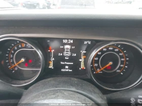 Jeep Wrangler 3.6l Unlimited Sahara | Auto.bg — изображение 7 Jeep Wrangler 3.6l Unlimited Sahara | Auto.bg — изображение 7