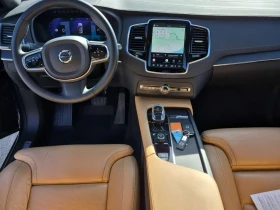 Volvo Xc90 ULTIMATE BRIGHT THEME / CARFAX / ЦЕНА ДО БГ - 34500 € - 77058302 9 | Car24.bg Volvo Xc90 ULTIMATE BRIGHT THEME / CARFAX / ЦЕНА ДО БГ - 34500 € - 77058302 9