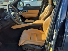Volvo Xc90 ULTIMATE BRIGHT THEME / CARFAX / ЦЕНА ДО БГ - 34500 € - 77058302 7 | Car24.bg Volvo Xc90 ULTIMATE BRIGHT THEME / CARFAX / ЦЕНА ДО БГ - 34500 € - 77058302 7