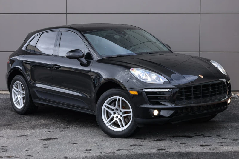 Porsche Macan BOSE* ПАНОРАМА* ОБДУХВАНЕ* ПОДГРЕВ* КАМЕРА* - 35600 лв. / 18201.99 € - 70608675 1 | Car24.bg Porsche Macan BOSE* ПАНОРАМА* ОБДУХВАНЕ* ПОДГРЕВ* КАМЕРА* - 35600 лв. / 18201.99 € - 70608675 1