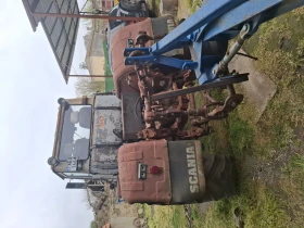 Трактор Т undefined | Auto.bg — изображение 3 Трактор Т undefined | Auto.bg — изображение 3