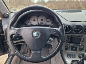 Alfa Romeo 166 | Mobile.bg   9