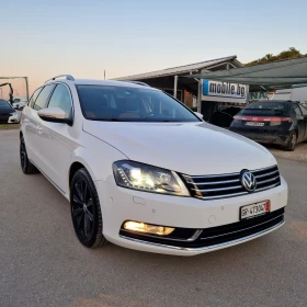 VW Passat 2.0 TDi 4Х4 ДИСТРОНИК ШВЕЙЦАРИЯ 1 - Car24.bg VW Passat 2.0 TDi 4Х4 ДИСТРОНИК ШВЕЙЦАРИЯ 1