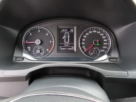 VW Caddy Last Edition TDI BMT 5 места - 19740 € / 38608.08 лв. - 63548356 7 | Car24.bg VW Caddy Last Edition TDI BMT 5 места - 19740 € / 38608.08 лв. - 63548356 7