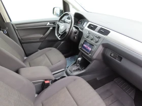 VW Caddy Last Edition TDI BMT 5 места - 19740 € / 38608.08 лв. - 63548356 6 | Car24.bg VW Caddy Last Edition TDI BMT 5 места - 19740 € / 38608.08 лв. - 63548356 6