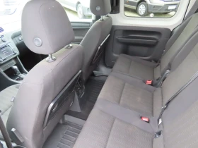 VW Caddy Last Edition TDI BMT 5 места - 19740 € / 38608.08 лв. - 63548356 13 | Car24.bg VW Caddy Last Edition TDI BMT 5 места - 19740 € / 38608.08 лв. - 63548356 13