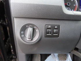 VW Caddy Last Edition TDI BMT 5 места - 19740 € / 38608.08 лв. - 63548356 11 | Car24.bg VW Caddy Last Edition TDI BMT 5 места - 19740 € / 38608.08 лв. - 63548356 11