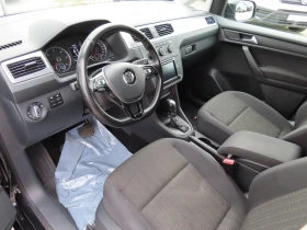 VW Caddy Last Edition TDI BMT 5 места - 19740 € / 38608.08 лв. - 63548356 4 | Car24.bg VW Caddy Last Edition TDI BMT 5 места - 19740 € / 38608.08 лв. - 63548356 4