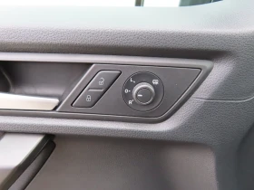 VW Caddy Last Edition TDI BMT 5 места - 19740 € / 38608.08 лв. - 63548356 12 | Car24.bg VW Caddy Last Edition TDI BMT 5 места - 19740 € / 38608.08 лв. - 63548356 12