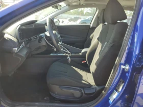 Hyundai Elantra * SEL* КУПИ СЕГА* БЕЗ ТЪРГ* ФИКС.ЦЕНА* - 32500 лв. / 16616.99 € - 82465499 7 | Car24.bg Hyundai Elantra * SEL* КУПИ СЕГА* БЕЗ ТЪРГ* ФИКС.ЦЕНА* - 32500 лв. / 16616.99 € - 82465499 7