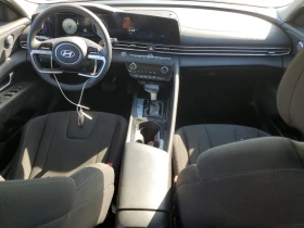 Hyundai Elantra * SEL* КУПИ СЕГА* БЕЗ ТЪРГ* ФИКС.ЦЕНА* - 32500 лв. / 16616.99 € - 82465499 8 | Car24.bg Hyundai Elantra * SEL* КУПИ СЕГА* БЕЗ ТЪРГ* ФИКС.ЦЕНА* - 32500 лв. / 16616.99 € - 82465499 8