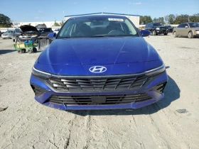Hyundai Elantra * SEL* КУПИ СЕГА* БЕЗ ТЪРГ* ФИКС.ЦЕНА* - 32500 лв. / 16616.99 € - 82465499 5 | Car24.bg Hyundai Elantra * SEL* КУПИ СЕГА* БЕЗ ТЪРГ* ФИКС.ЦЕНА* - 32500 лв. / 16616.99 € - 82465499 5