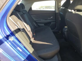 Hyundai Elantra * SEL* КУПИ СЕГА* БЕЗ ТЪРГ* ФИКС.ЦЕНА* - 32500 лв. / 16616.99 € - 82465499 10 | Car24.bg Hyundai Elantra * SEL* КУПИ СЕГА* БЕЗ ТЪРГ* ФИКС.ЦЕНА* - 32500 лв. / 16616.99 € - 82465499 10