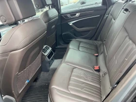 Audi A6 2019 Technik * CARFAX * БЕЗ ПЪРВОНАЧАЛНА ВНОСКА - 42750 лв. / 21857.73 € - 33350180 11 | Car24.bg Audi A6 2019 Technik * CARFAX * БЕЗ ПЪРВОНАЧАЛНА ВНОСКА - 42750 лв. / 21857.73 € - 33350180 11
