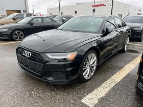 Audi A6 2019 Technik * CARFAX * БЕЗ ПЪРВОНАЧАЛНА ВНОСКА - 42750 лв. / 21857.73 € - 33350180 3 | Car24.bg Audi A6 2019 Technik * CARFAX * БЕЗ ПЪРВОНАЧАЛНА ВНОСКА - 42750 лв. / 21857.73 € - 33350180 3