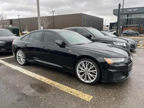 Audi A6 2019 Technik * CARFAX * БЕЗ ПЪРВОНАЧАЛНА ВНОСКА - 42750 лв. / 21857.73 € - 33350180 4 | Car24.bg Audi A6 2019 Technik * CARFAX * БЕЗ ПЪРВОНАЧАЛНА ВНОСКА - 42750 лв. / 21857.73 € - 33350180 4