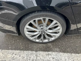 Audi A6 2019 Technik * CARFAX * БЕЗ ПЪРВОНАЧАЛНА ВНОСКА - 42750 лв. / 21857.73 € - 33350180 6 | Car24.bg Audi A6 2019 Technik * CARFAX * БЕЗ ПЪРВОНАЧАЛНА ВНОСКА - 42750 лв. / 21857.73 € - 33350180 6