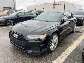 Audi A6 2019 Technik * CARFAX * БЕЗ ПЪРВОНАЧАЛНА ВНОСКА - Car24.bg Audi A6 2019 Technik * CARFAX * БЕЗ ПЪРВОНАЧАЛНА ВНОСКА