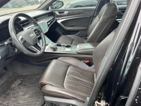 Audi A6 2019 Technik * CARFAX * БЕЗ ПЪРВОНАЧАЛНА ВНОСКА - 42750 лв. / 21857.73 € - 33350180 7 | Car24.bg Audi A6 2019 Technik * CARFAX * БЕЗ ПЪРВОНАЧАЛНА ВНОСКА - 42750 лв. / 21857.73 € - 33350180 7