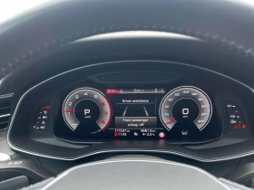 Audi A6 2019 Technik * CARFAX * БЕЗ ПЪРВОНАЧАЛНА ВНОСКА - 42750 лв. / 21857.73 € - 33350180 8 | Car24.bg Audi A6 2019 Technik * CARFAX * БЕЗ ПЪРВОНАЧАЛНА ВНОСКА - 42750 лв. / 21857.73 € - 33350180 8