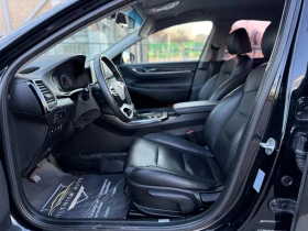 Hyundai Grandeur 6 МЕСЕЦА ГАРАНЦИЯ/3.0i 267к.с. ГАЗ/EURO 6 - 12800 € / 25034.62 лв. - 32256424 7 | Car24.bg Hyundai Grandeur 6 МЕСЕЦА ГАРАНЦИЯ/3.0i 267к.с. ГАЗ/EURO 6 - 12800 € / 25034.62 лв. - 32256424 7