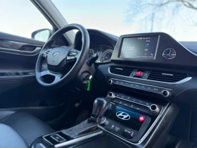 Hyundai Grandeur 6 МЕСЕЦА ГАРАНЦИЯ/3.0i 267к.с. ГАЗ/EURO 6 - 12800 € / 25034.62 лв. - 32256424 10 | Car24.bg Hyundai Grandeur 6 МЕСЕЦА ГАРАНЦИЯ/3.0i 267к.с. ГАЗ/EURO 6 - 12800 € / 25034.62 лв. - 32256424 10