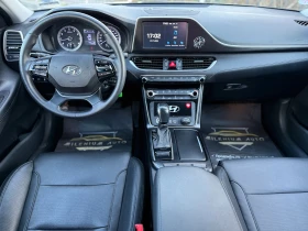 Hyundai Grandeur 6 МЕСЕЦА ГАРАНЦИЯ/3.0i 267к.с. ГАЗ/EURO 6 - 12800 € / 25034.62 лв. - 32256424 9 | Car24.bg Hyundai Grandeur 6 МЕСЕЦА ГАРАНЦИЯ/3.0i 267к.с. ГАЗ/EURO 6 - 12800 € / 25034.62 лв. - 32256424 9