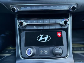 Hyundai Grandeur 6 МЕСЕЦА ГАРАНЦИЯ/3.0i 267к.с. ГАЗ/EURO 6 - 12800 € / 25034.62 лв. - 32256424 12 | Car24.bg Hyundai Grandeur 6 МЕСЕЦА ГАРАНЦИЯ/3.0i 267к.с. ГАЗ/EURO 6 - 12800 € / 25034.62 лв. - 32256424 12