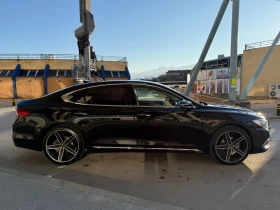 Hyundai Grandeur 6 МЕСЕЦА ГАРАНЦИЯ/3.0i 267к.с. ГАЗ/EURO 6 - 12800 € / 25034.62 лв. - 32256424 6 | Car24.bg Hyundai Grandeur 6 МЕСЕЦА ГАРАНЦИЯ/3.0i 267к.с. ГАЗ/EURO 6 - 12800 € / 25034.62 лв. - 32256424 6