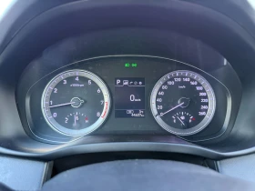 Hyundai Grandeur 6 МЕСЕЦА ГАРАНЦИЯ/3.0i 267к.с. ГАЗ/EURO 6 - 12800 € / 25034.62 лв. - 32256424 15 | Car24.bg Hyundai Grandeur 6 МЕСЕЦА ГАРАНЦИЯ/3.0i 267к.с. ГАЗ/EURO 6 - 12800 € / 25034.62 лв. - 32256424 15