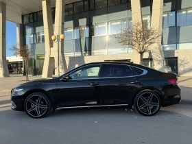 Hyundai Grandeur 6 МЕСЕЦА ГАРАНЦИЯ/3.0i 267к.с. ГАЗ/EURO 6 - 12800 € / 25034.62 лв. - 32256424 2 | Car24.bg Hyundai Grandeur 6 МЕСЕЦА ГАРАНЦИЯ/3.0i 267к.с. ГАЗ/EURO 6 - 12800 € / 25034.62 лв. - 32256424 2