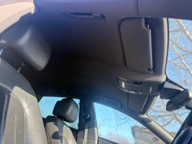 Audi A7 - 11 € / 21.51 лв. - 67180002 7 | Car24.bg Audi A7 - 11 € / 21.51 лв. - 67180002 7