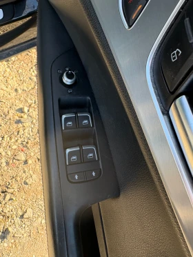 Audi A7 - 11 € / 21.51 лв. - 67180002 8 | Car24.bg Audi A7 - 11 € / 21.51 лв. - 67180002 8